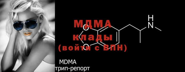 дурь Наволоки
