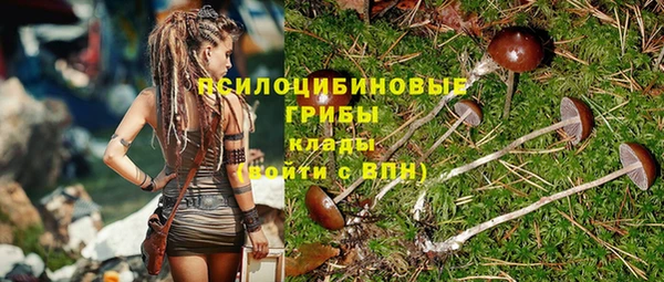альфа пвп Михайловск